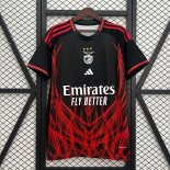 Camiseta Benfica Special Edition 2025-2026