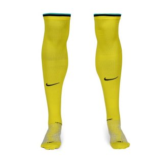 Calcetines Inter Milan 3ª Equipación 2022-2023 Calcetines Inter Milan 3ª Equipación 2022-2023