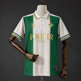 Camiseta Real Betis Special Edition 2026-2027