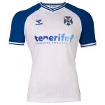 Tailandia Camiseta Tenerife 1ª Equipación 2023-2024