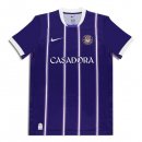 Tailandia Camiseta Toulouse FC 1ª Equipación 2026-2027 Tailandia Camiseta Toulouse FC 1ª Equipación 2026-2027