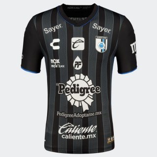 Tailandia Camiseta Querétaro 2ª Equipación 2023-2024 Tailandia Camiseta Querétaro 2ª Equipación 2023-2024