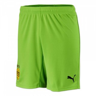 Pantalones Dortmund Portero 2021-2022 Verde Pantalones Dortmund Portero 2021-2022 Verde