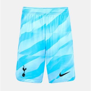 Pantalones Tottenham Portero 2023-2024 Pantalones Tottenham Portero 2023-2024