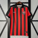 Tailandia Camiseta Victoria 2ª 2025-2026