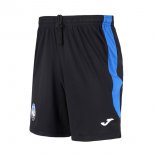 Pantalones Atalanta BC 1ª Equipación 2024-2025