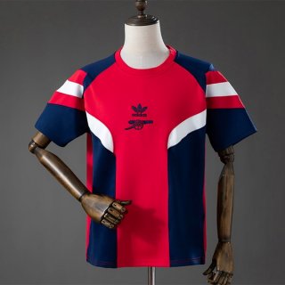Camiseta Arsenal Originals Culture Retro Casual 2026