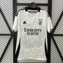 Tailandia Camiseta Benfica Training 2025-2026