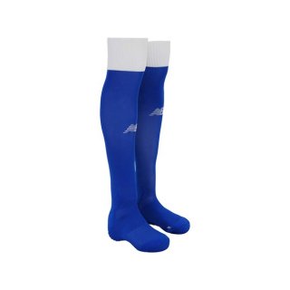 Calcetines Cardiff City 1ª Equipación 2025-2026