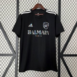 Tailandia Camiseta Arsenal Joint Edition 2024-2025 Tailandia Camiseta Arsenal Joint Edition 2024-2025