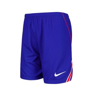 Pantalones PSG 1ª Equipación 2026-2027