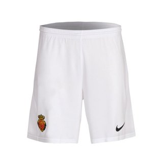 Pantalones RCD Mallorca 2ª Equipación 2025-2026