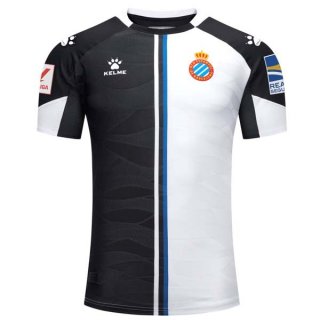 Tailandia Camiseta Español 3ª Equipación 2023-2024 Tailandia Camiseta Español 3ª Equipación 2023-2024