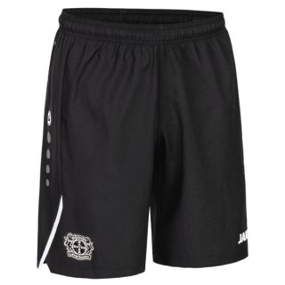 1ª Equipación Pantalones 04 Leverkusen 2021-2022 1ª Equipación Pantalones 04 Leverkusen 2021-2022