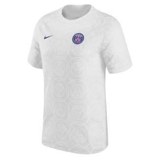 Tailandia Camiseta PSG Pre Match 2022-2023 Tailandia Camiseta PSG Pre Match 2022-2023