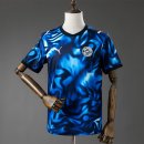 Tailandia Camiseta Paraguay 2ª Equipación 2026