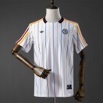 Tailandia Camiseta Alemania Terrace Icons 2026
