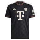 Camiseta Bayern Munich 3ª Equipación 2025-2026