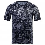 Replica Camiseta America Pre Match 2021-2022