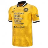 Tailandia Camiseta Udinese Calcio 3ª Equipación 2025-2026 Tailandia Camiseta Udinese Calcio 3ª Equipación 2025-2026