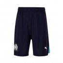 Pantalones Marsella 2ª Equipación 2025-2026
