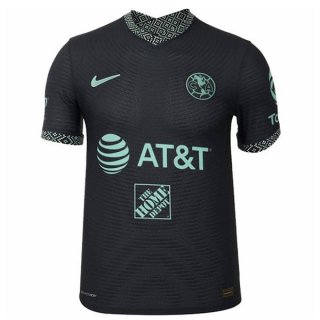Replica Camiseta Club América 3ª Equipación 2022-2023 Replica Camiseta Club América 3ª Equipación 2022-2023