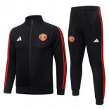 Chandal Manchester United 2026-2027 Azul 59 Chandal Manchester United 2026-2027 Azul 59