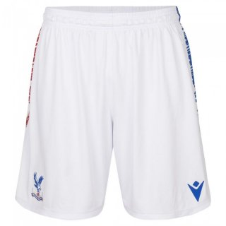Pantalones Crystal Palace 1ª Equipación 2022-2023 Pantalones Crystal Palace 1ª Equipación 2022-2023
