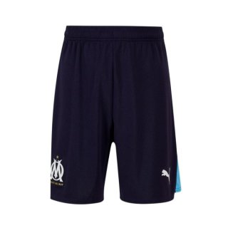 Pantalones Marsella 2ª Equipación 2025-2026