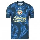 Tailandia Camiseta Club América 2ª Equipación 2024-2025