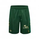 Pantalones Real Betis 2ª Equipación 2026-2027