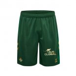 Pantalones Real Betis 2ª Equipación 2026-2027