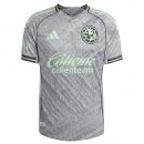 Tailandia Camiseta Club América 3ª Equipación 2025-2026