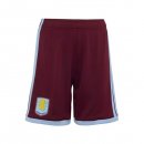 Pantalones Aston Villa 3ª Equipación 2026-2027 Pantalones Aston Villa 3ª Equipación 2026-2027