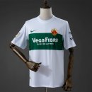 Camiseta Elche Retro Style 2025-2026 Camiseta Elche Retro Style 2025-2026