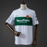 Camiseta Elche Retro Style 2025-2026