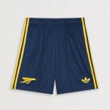 Pantalones Arsenal 2ª Equipación 2026-2027