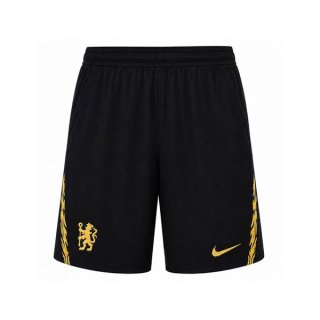 Pantalones Chelsea 2ª Equipación 2026-2027