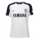Tailandia Camiseta Júbilo Iwata 2ª Equipación 2025