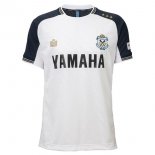 Tailandia Camiseta Júbilo Iwata 2ª Equipación 2025