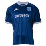 Tailandia Camiseta Racing Club 2ª Equipación 2025-2026