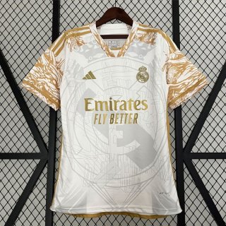 Tailandia Camiseta Real Madrid Special Edition 2023-2024 Tailandia Camiseta Real Madrid Special Edition 2023-2024