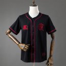 Camiseta Flamengo Special Edition 2026-2027 Negro 2