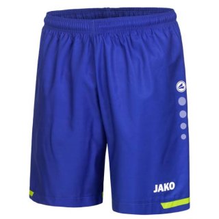 3ª Equipación Pantalones 04 Leverkusen 2021-2022 3ª Equipación Pantalones 04 Leverkusen 2021-2022