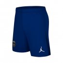 Pantalones PSG Fourth Dri-FIT ADV 2024-2025