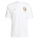 Tailandia Camiseta Italia 125th Anniversary 2023-2024