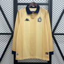 Tailandia Camiseta Deportivo La Coruna Special Edition ML 2025-2026