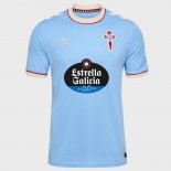 Tailandia Camiseta Celta De Vigo 1ª Equipación 2026-2027 Tailandia Camiseta Celta De Vigo 1ª Equipación 2026-2027