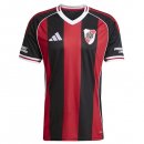 Tailandia Camiseta River Plate 2ª Equipación 2025-2026