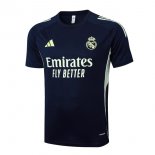 Camiseta Entrenamiento Corinthians 2025-2026 Negro 3  Camiseta Entrenamiento Corinthians 2025-2026 Negro 3
